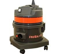 Водопылесос Soteco PANDA 215 XP PLAST 09616 ASDO