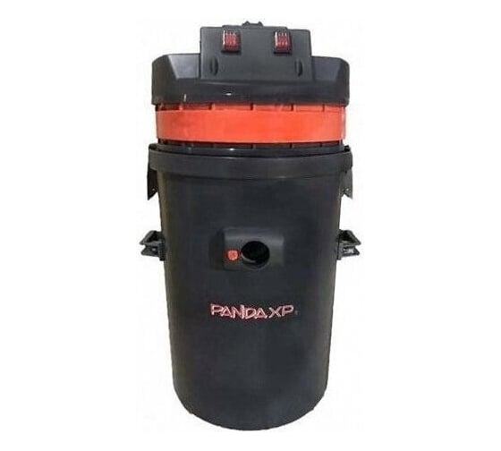 Водопылесос Soteco PANDA 429 GA XP PLAST 09639 ASDO