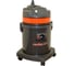 Водопылесос Soteco PANDA 515 XP PLAST 09724 ASDO 1