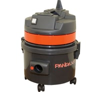 Водопылесос Soteco PANDA 215 M XP PLAST 09605 ASDO