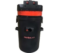 Водопылесос Soteco Panda 429 GA XP Plast CARWASH 13742 ASDO