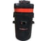 Водопылесос Soteco Panda 429 GA XP Plast CARWASH 13742 ASDO 1