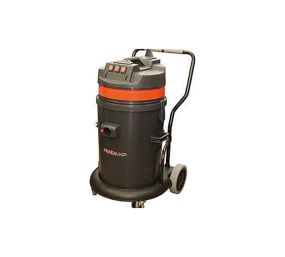 Водопылесос Soteco PANDA 440 GA XP PLAST 09667 ASDO