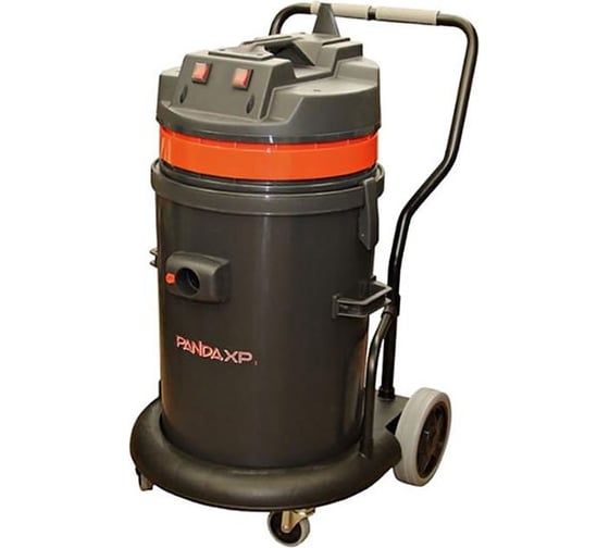 Водопылесос Soteco PANDA 429M GA XP PLAST 09646 ASDO