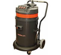 Водопылесос Soteco PANDA 440M GA XP PLAST 09674 ASDO