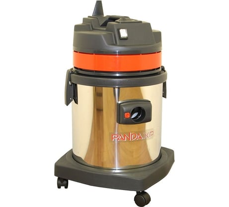 Водопылесос Soteco PANDA 515/26 XP INOX 09706 ASDO