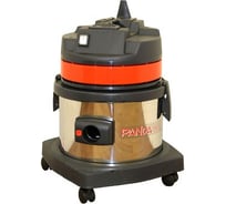 Водопылесос Soteco PANDA 215 XP SMALL INOX 09609 ASDO