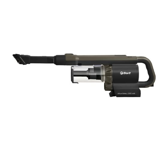Вертикальный пылесос BORT BSS-18DC-Multicyclone 93411355