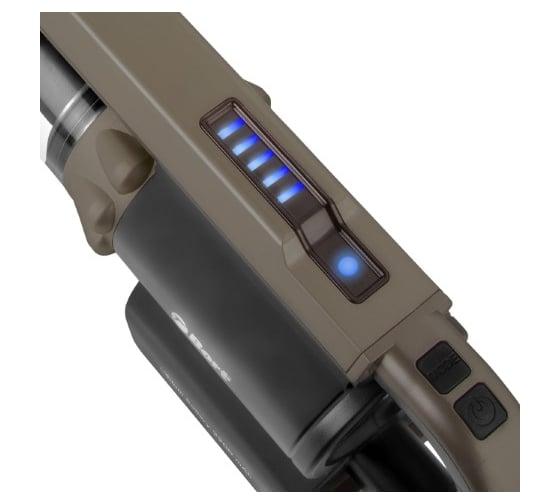 Вертикальный пылесос BORT BSS-18DC-Multicyclone 93411355