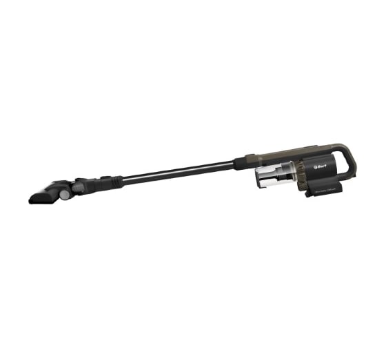 Вертикальный пылесос BORT BSS-18DC-Multicyclone 93411355