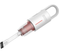 Беспроводной пылесос Deerma VC20-Plus