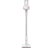 Беспроводной пылесос Deerma VC25