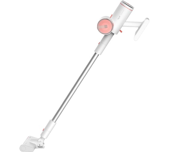 Беспроводной пылесос Deerma VC25