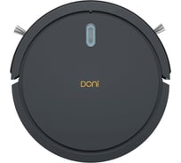 Робот-пылесос DONI V13
