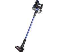Вертикальный пылесос BORT BSS-22DC-Multicyclone 93411515