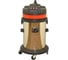 Водопылесос Soteco PANDA 440 GA XP INOX 09851 ASDO 1