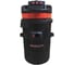 Водопылесос Soteco Panda 440 GA XP Plast CARWASH 13743 ASDO 1