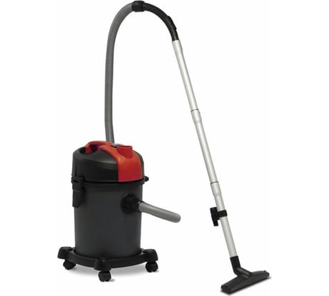 Пылесос Soteco YP 1400/20 12874 ASDO