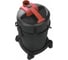 Пылесос Soteco YP 1400/20 12874 ASDO 2