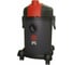 Пылесос Soteco YP 1400/20 12874 ASDO 3