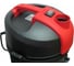 Пылесос Soteco YP 1400/20 12874 ASDO 4