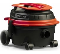 Пылесос Soteco LP 1/12 ECO 13233 ASDO