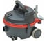 Пылесос Soteco TORNADO YVO WET 12758 ASDO 1