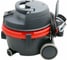 Пылесос Soteco TORNADO YVO WET 12758 ASDO 2