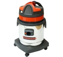 Водопылесос Soteco TORNADO 215 Inox 11173 ASDO