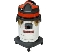 Водопылесос Soteco TORNADO 503 Inox 11296 ASDO