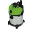 Пылесос Soteco YS 1-20 W&D TC 13049 ASDO 2