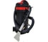 Моющий пылесос Soteco TORNADO GAMMA 300 химчистка 13846 ASDO 1