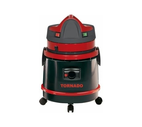 Моющий пылесос Soteco TORNADO 200 GA химчистка 13712 ASDO