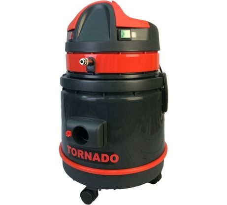 Моющий пылесос Soteco TORNADO 200 химчистка 05803 ASDO