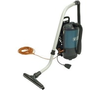 Ранцевый пылесос Truvox VALET BACKPACK II ECO 850W VACUUM VBPIIe/EURO