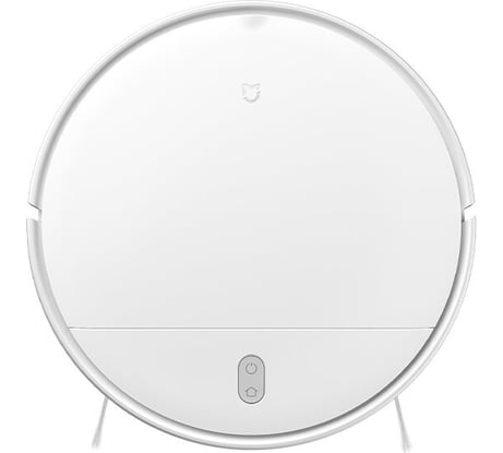 Робот-пылесос XIAOMI Mi Robot Vacuum-Mop Essential SKV4136GL
