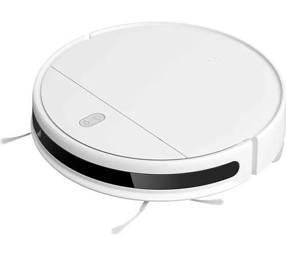 Робот-пылесос XIAOMI Mi Robot Vacuum-Mop Essential SKV4136GL