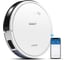 Робот-пылесос ECOVACS DEEBOT 605 White D03G.02 1