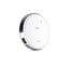 Робот-пылесос ECOVACS DEEBOT 605 White D03G.02 2