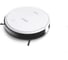 Робот-пылесос ECOVACS DEEBOT 605 White D03G.02 3