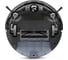 Робот-пылесос ECOVACS DEEBOT 605 White D03G.02 5