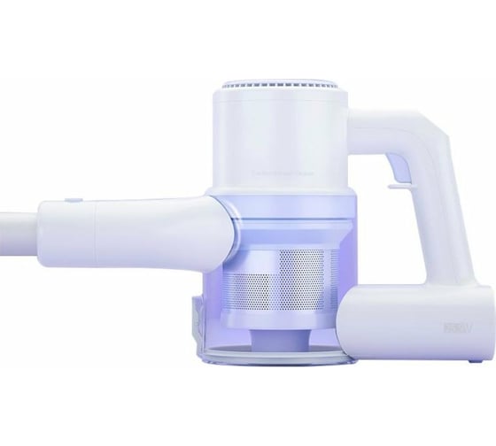 Беспроводной пылесос ROIDMI ZERO Z1 с влажной уборкой 1C501RUP