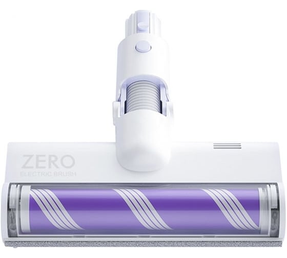 Беспроводной пылесос ROIDMI ZERO Z1 с влажной уборкой 1C501RUP