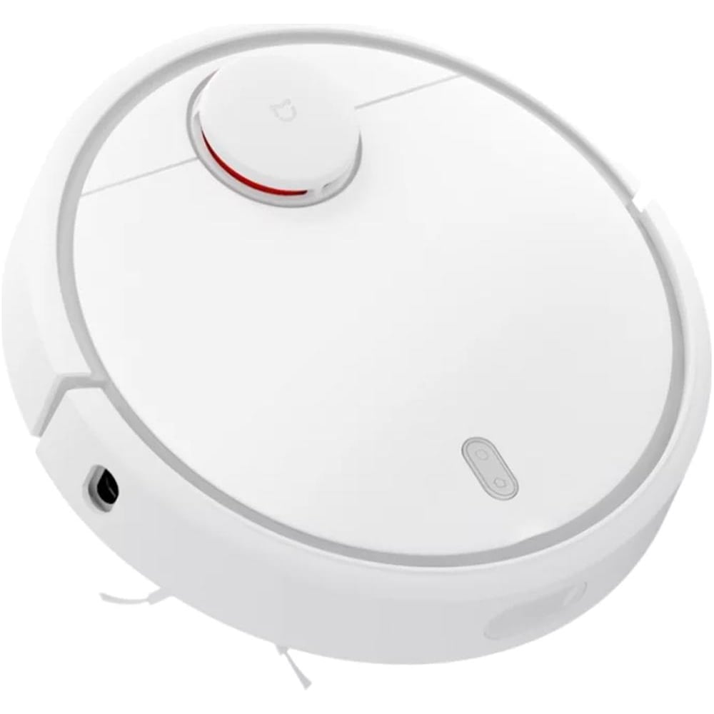 Xiaomi Mi Robot Vacuum Mop Pro Купить