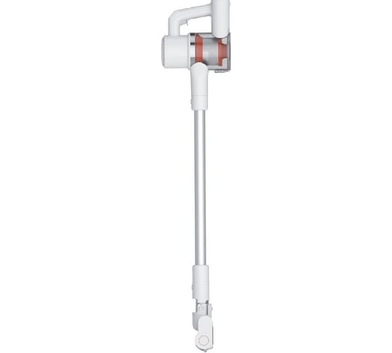 Беспроводной пылесос ROIDMI ZERO Z1 AIR 1C501RUW