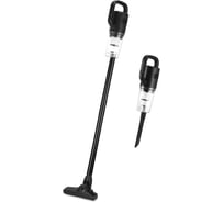 Вертикальный пылесос Kitfort КТ-5319