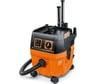 Пылесос для влажной и сухой уборки Fein Dustex 25 L комплект 92035060000