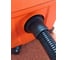 Пылесос для влажной и сухой уборки Fein Dustex 35 L 92036223000 7