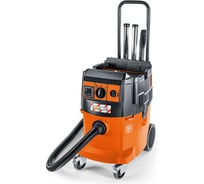 Пылесос для влажной и сухой уборки Fein Dustex 35 LX 92029060000