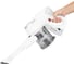 Вертикальный пылесос Jimmy JV53 White+silver Cordless Vacuum Cleane White+Silver + charger 4